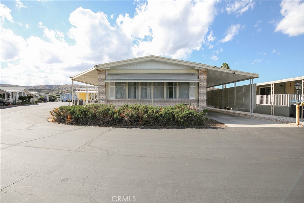 45521 State Highway 74 65