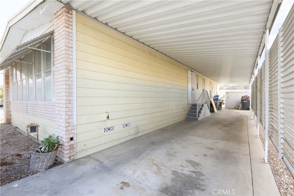 45521 State Highway 74 65