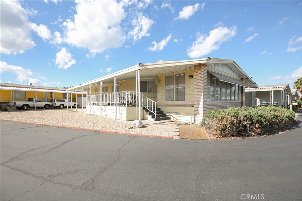 45521 State Highway 74 65