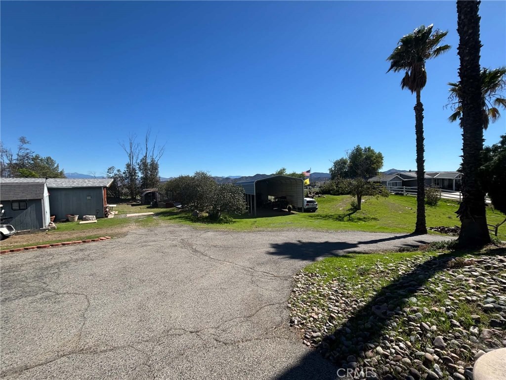 27880 Whittier