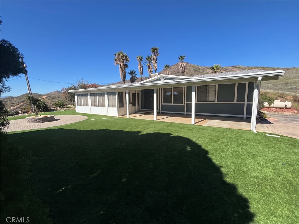 27880 Whittier