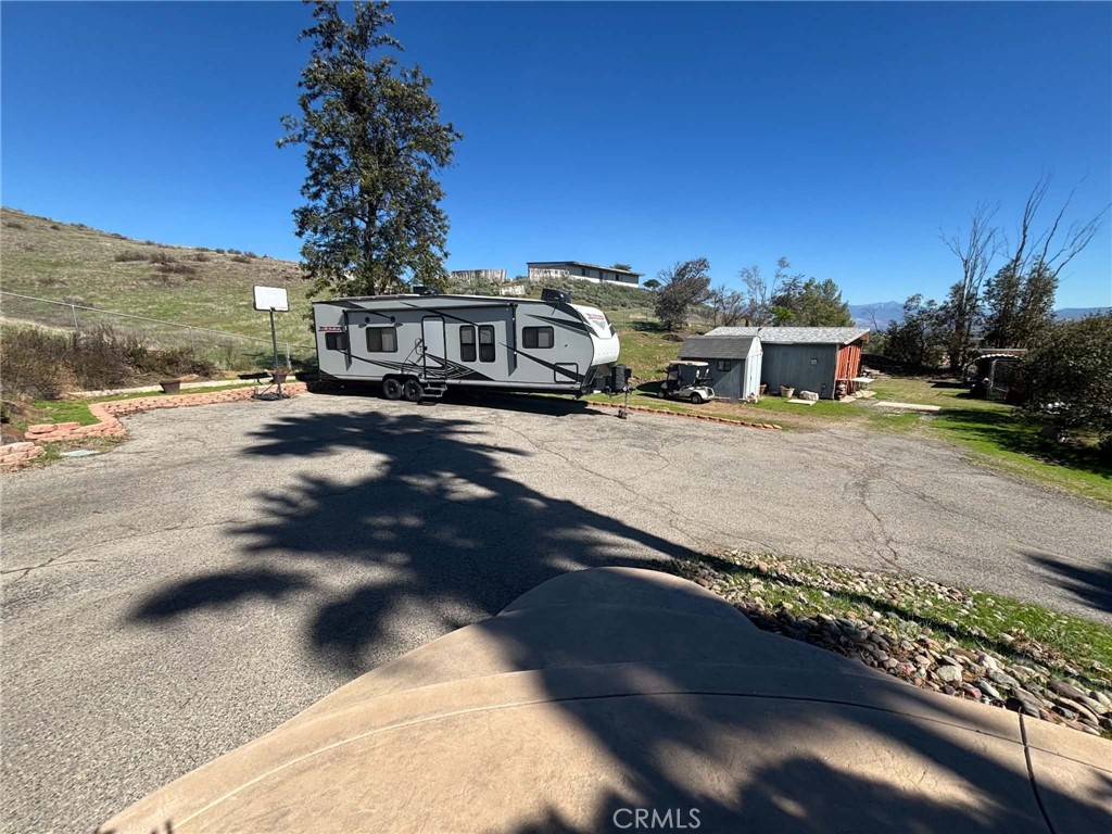 27880 Whittier