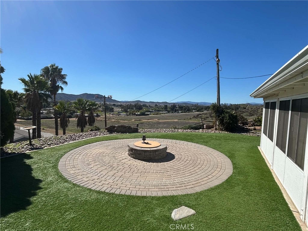 27880 Whittier