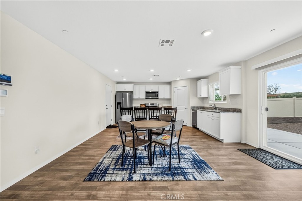 31121 Water Beech Drive