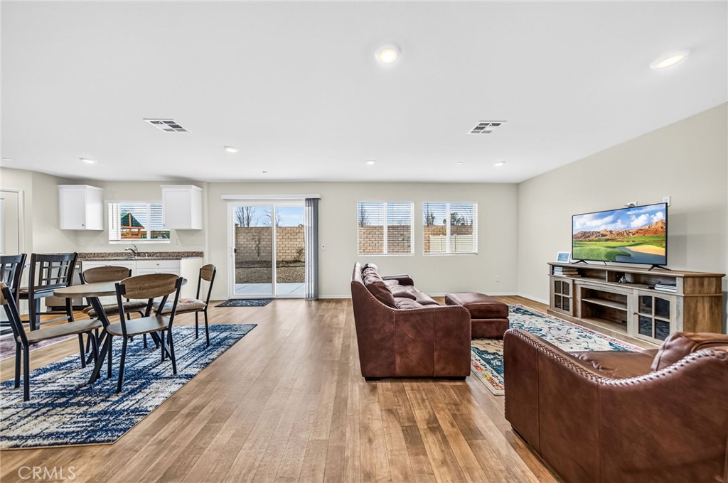 31121 Water Beech Drive