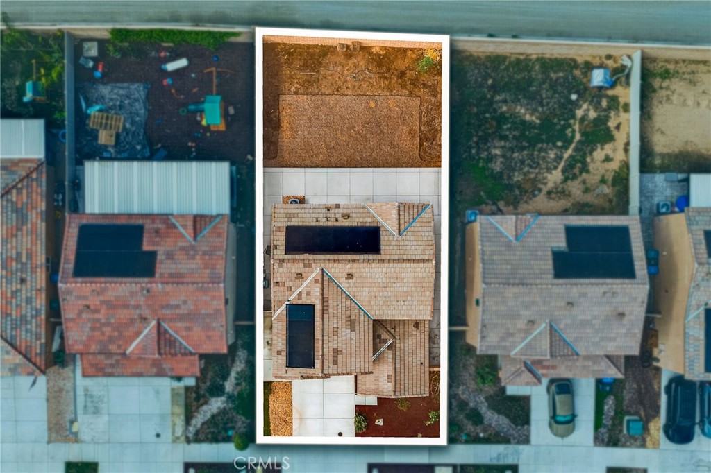 31121 Water Beech Drive