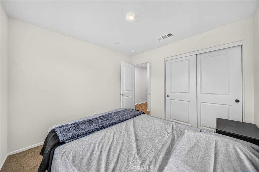 31121 Water Beech Drive