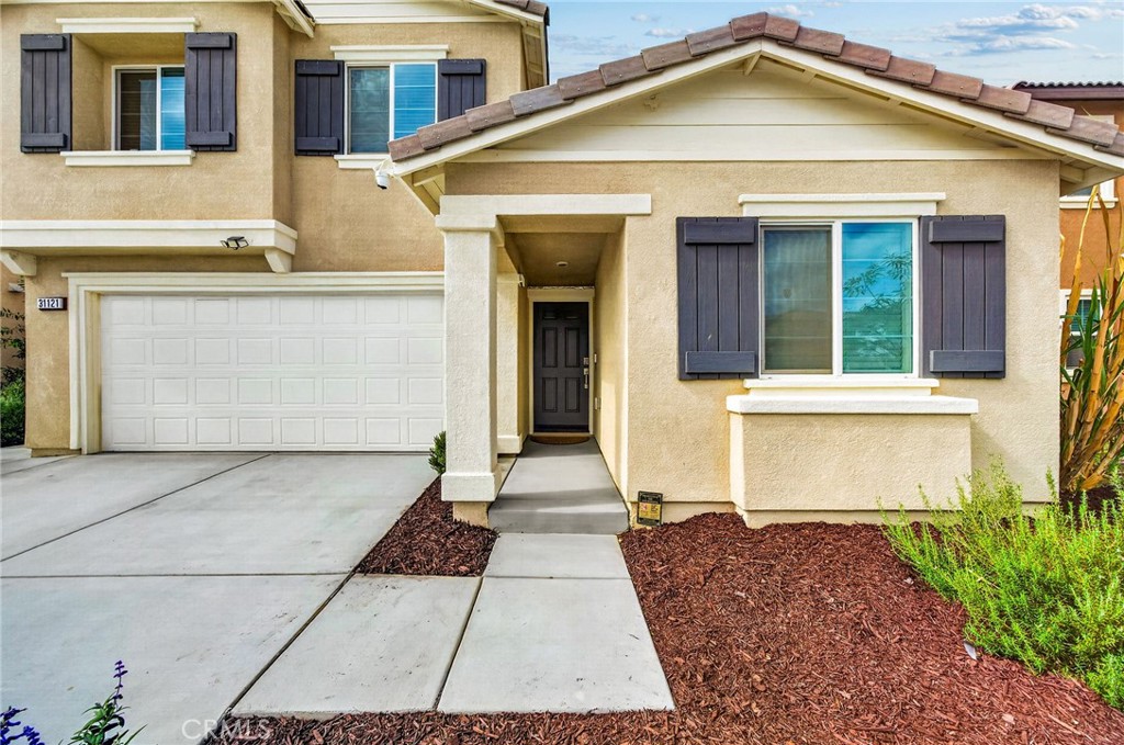 31121 Water Beech Drive