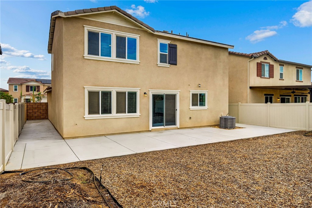 31121 Water Beech Drive