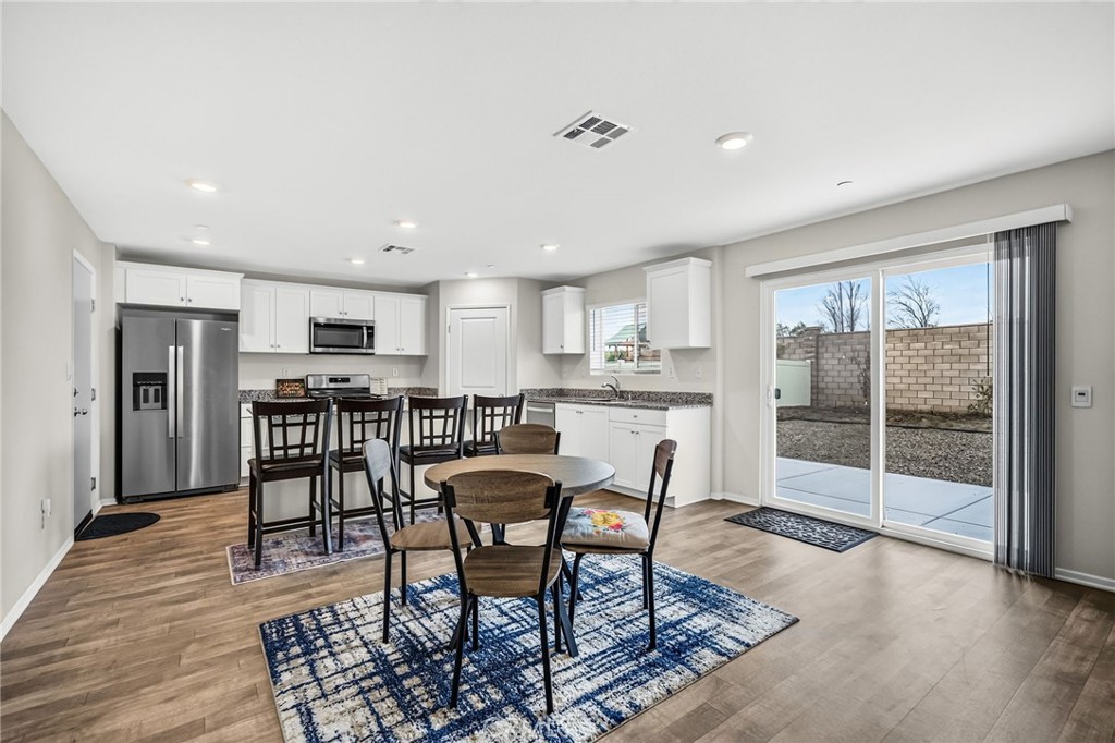 31121 Water Beech Drive