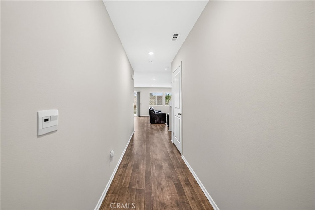 31121 Water Beech Drive
