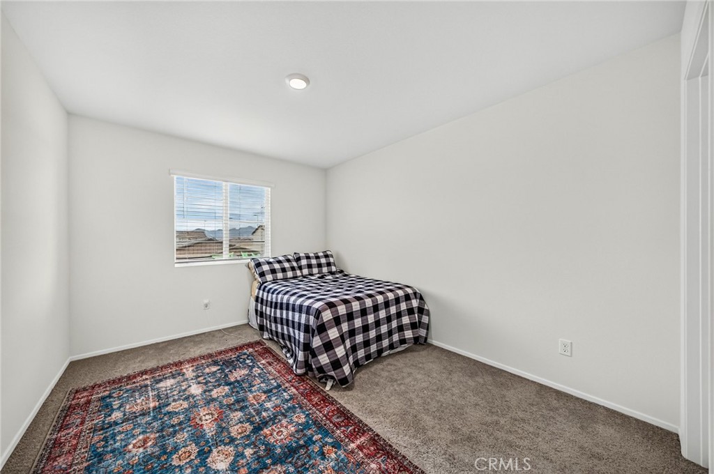 31121 Water Beech Drive