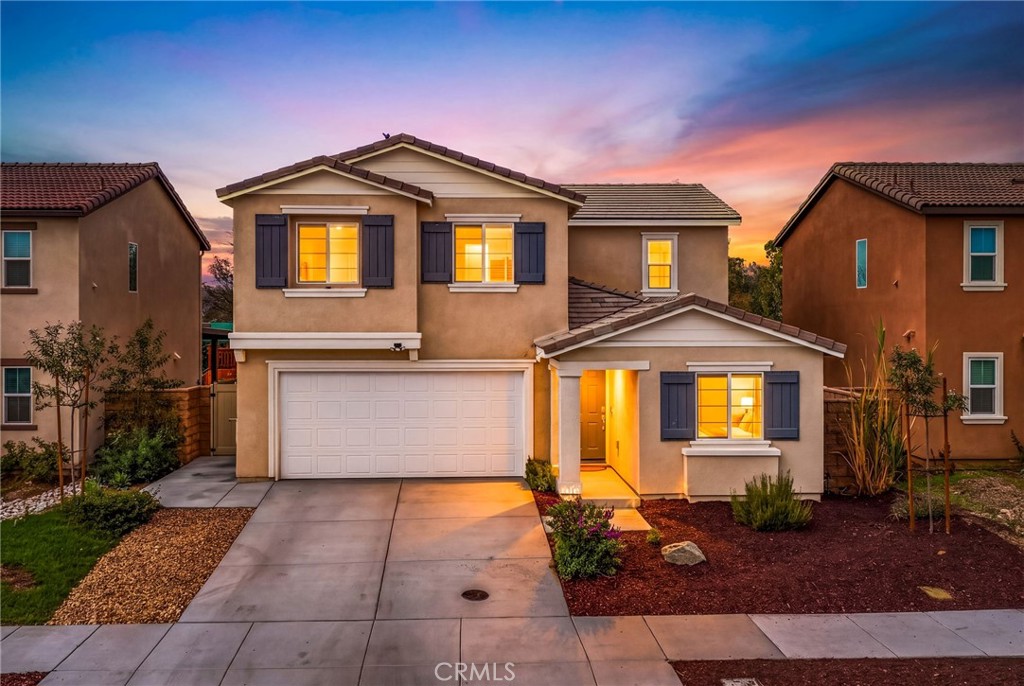 31121 Water Beech Drive