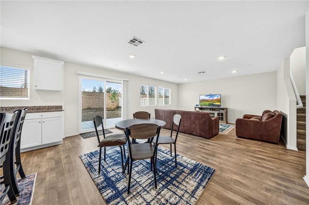 31121 Water Beech Drive