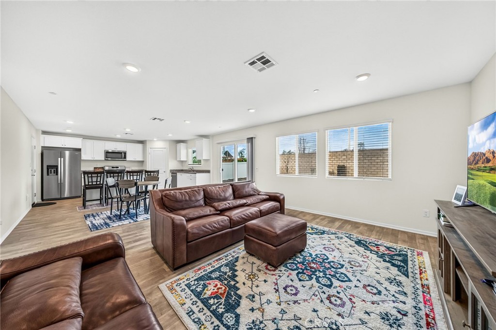 31121 Water Beech Drive