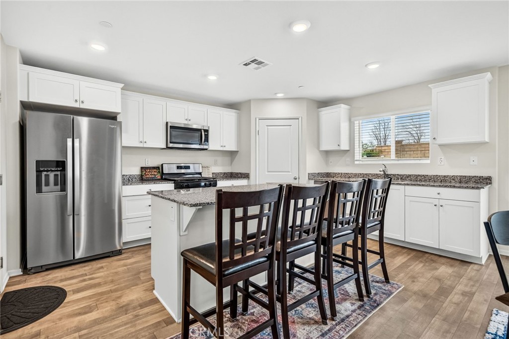 31121 Water Beech Drive