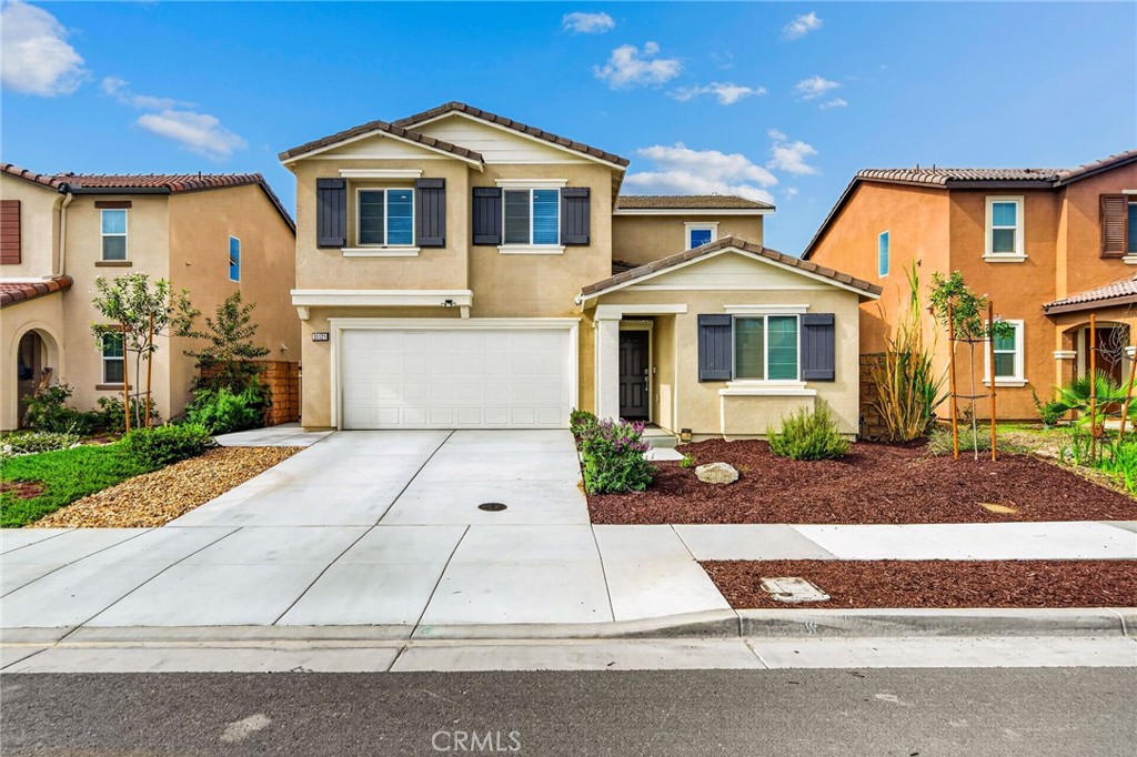 31121 Water Beech Drive