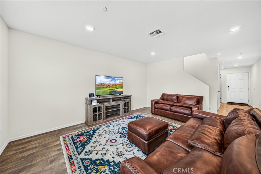 31121 Water Beech Drive