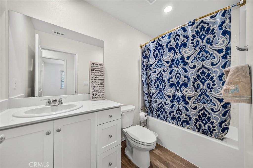 31121 Water Beech Drive