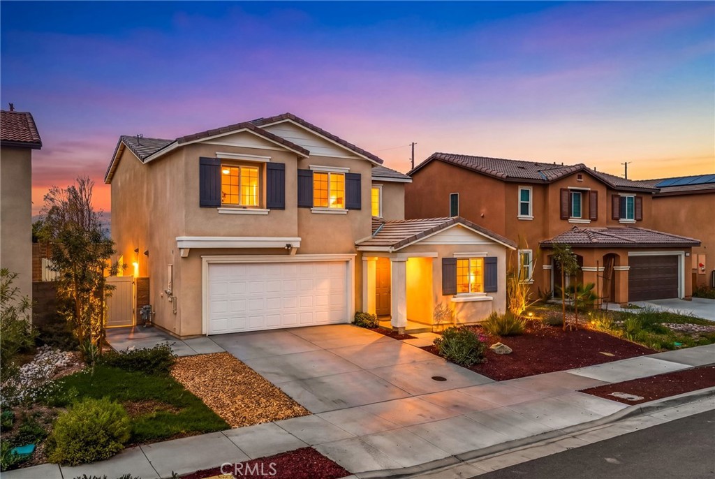 31121 Water Beech Drive