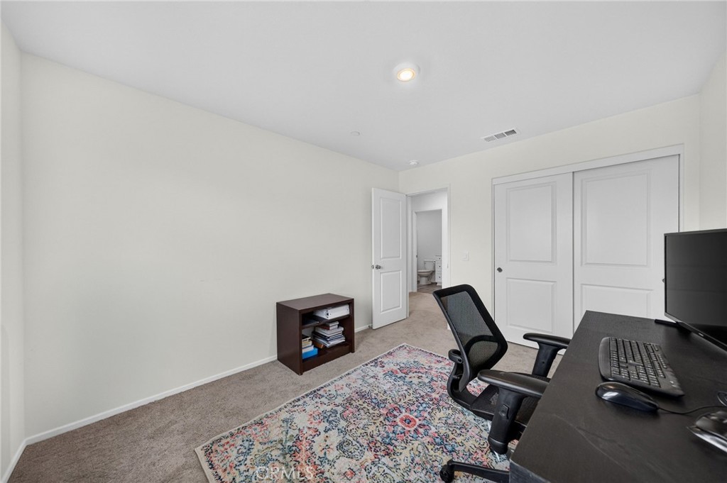 31121 Water Beech Drive