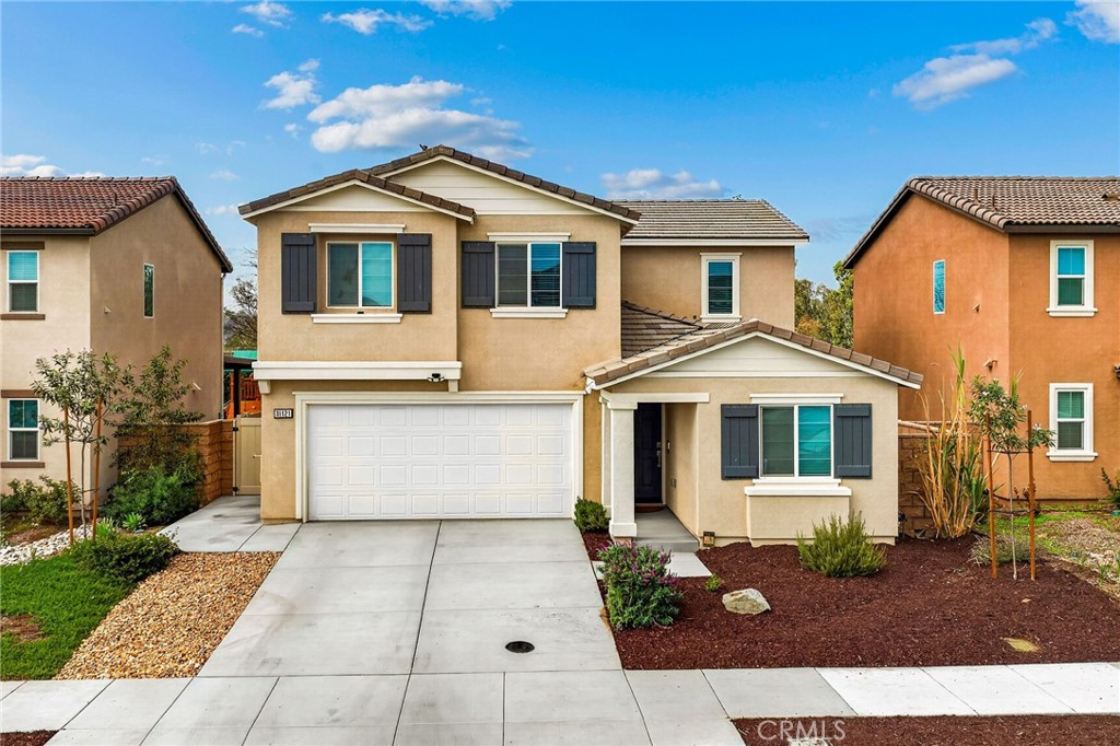 31121 Water Beech Drive