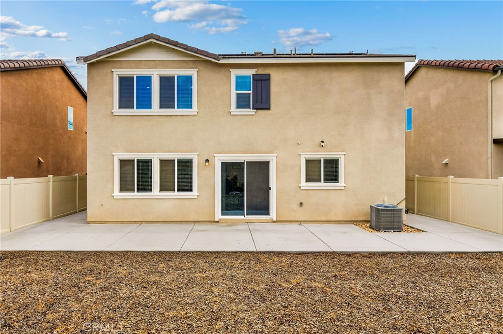 31121 Water Beech Drive