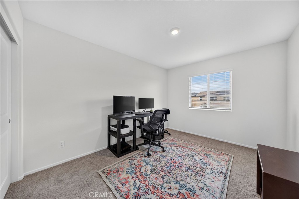 31121 Water Beech Drive