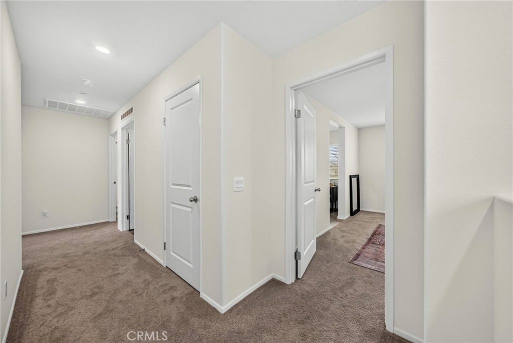 31121 Water Beech Drive