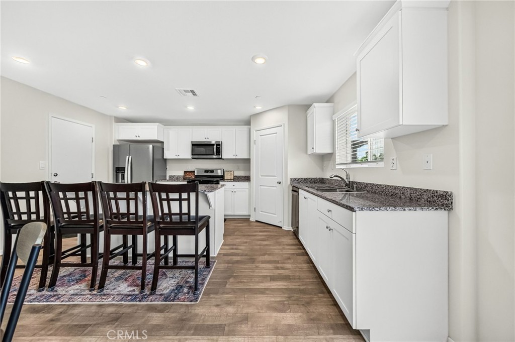 31121 Water Beech Drive