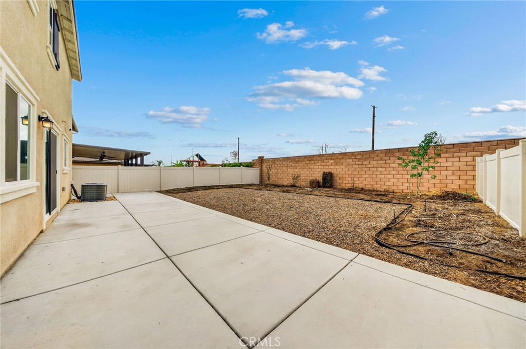 31121 Water Beech Drive