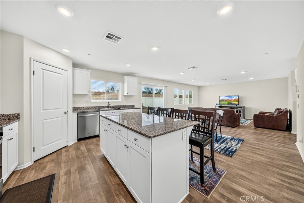 31121 Water Beech Drive