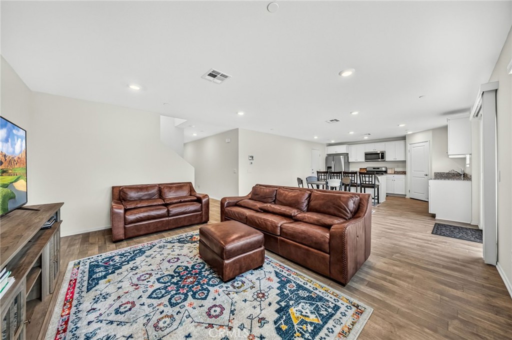 31121 Water Beech Drive
