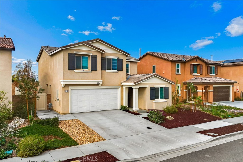31121 Water Beech Drive