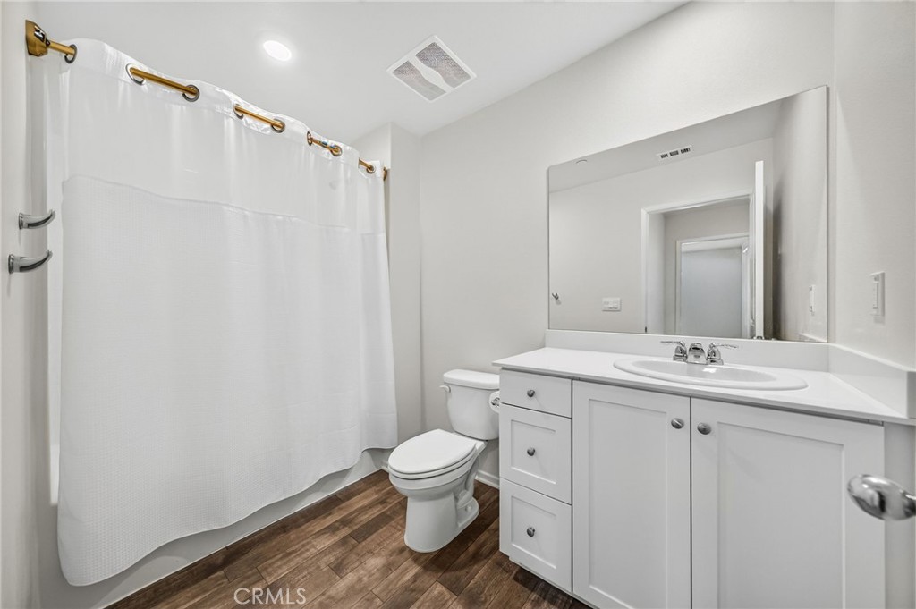31121 Water Beech Drive