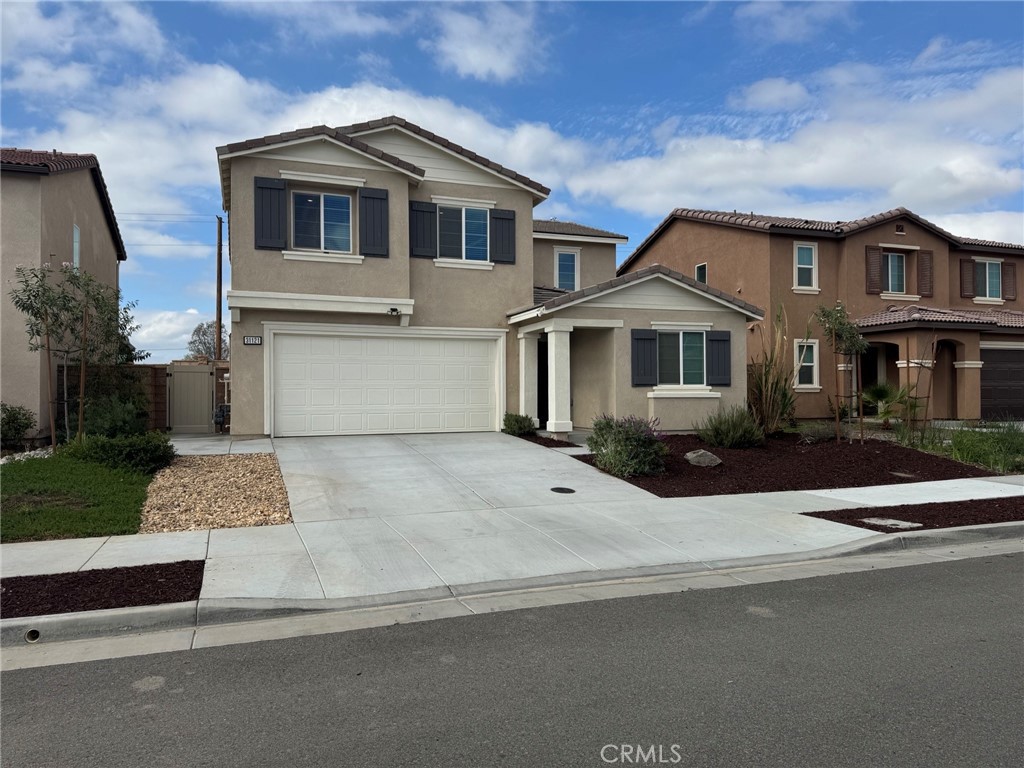 31121 Water Beech Drive