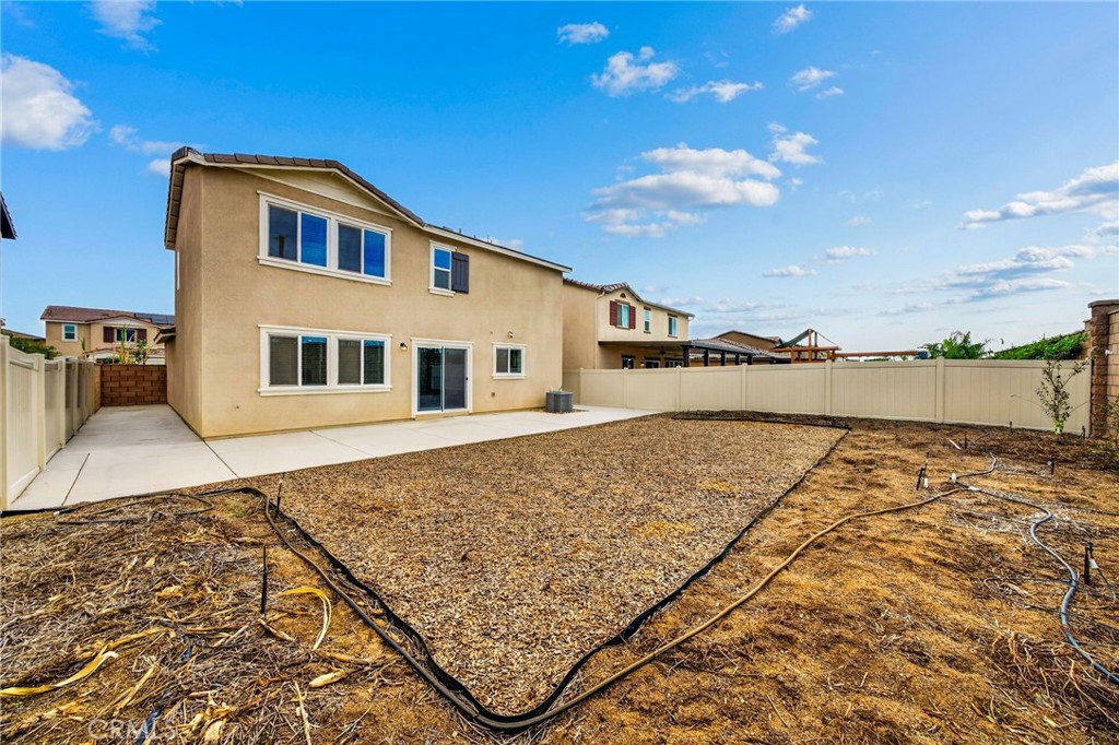 31121 Water Beech Drive