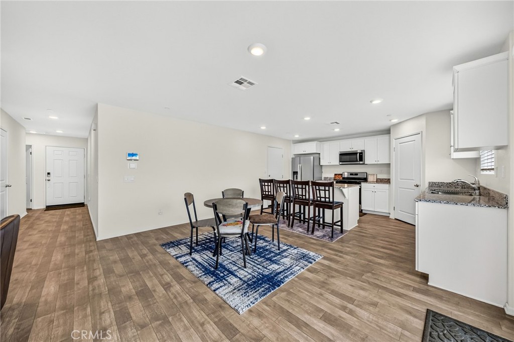 31121 Water Beech Drive