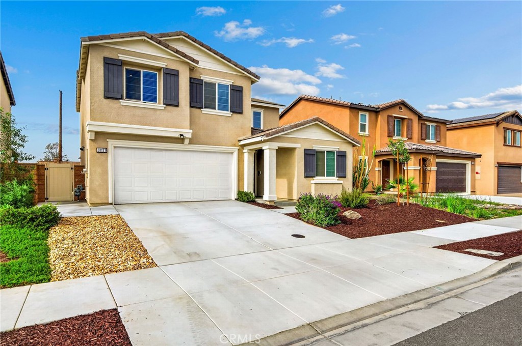 31121 Water Beech Drive