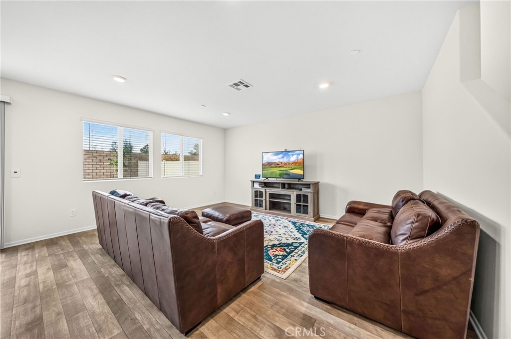 31121 Water Beech Drive