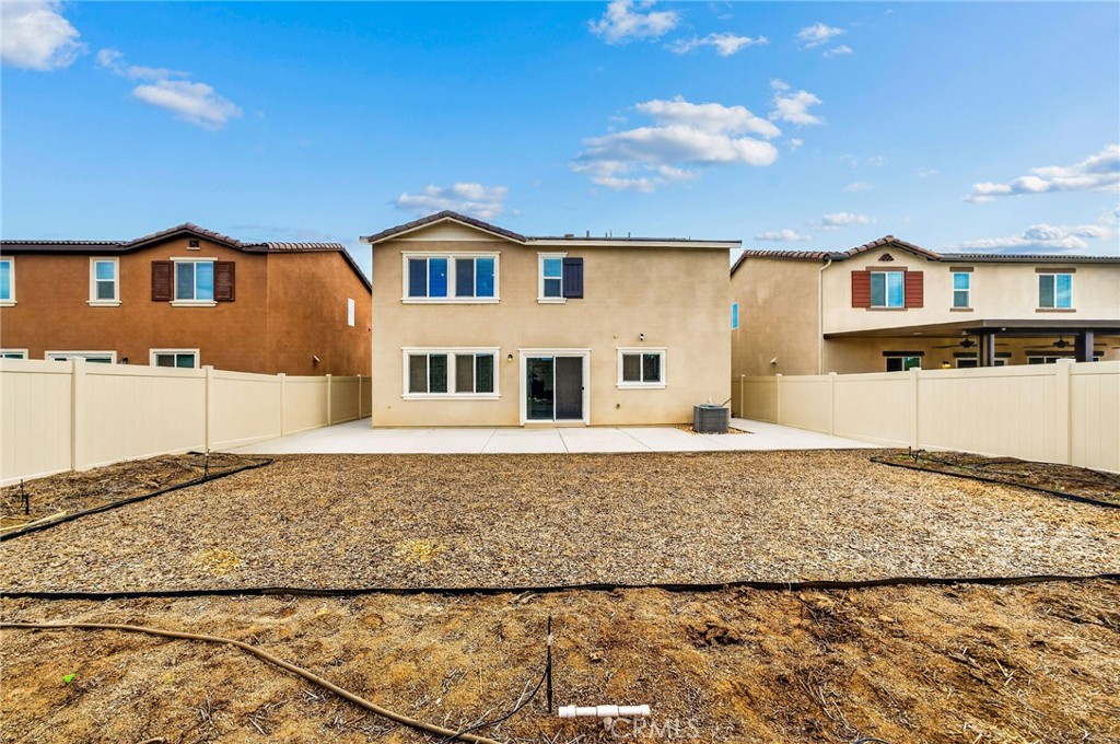 31121 Water Beech Drive