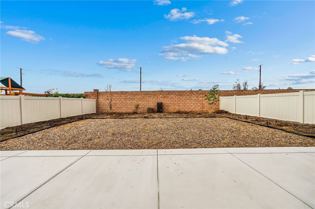 31121 Water Beech Drive