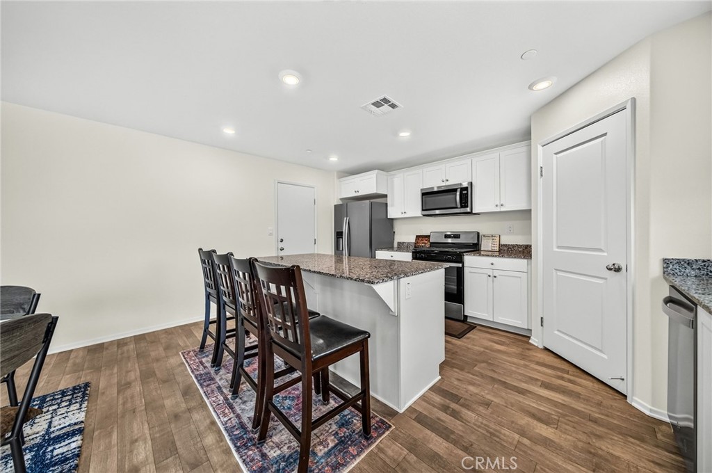 31121 Water Beech Drive