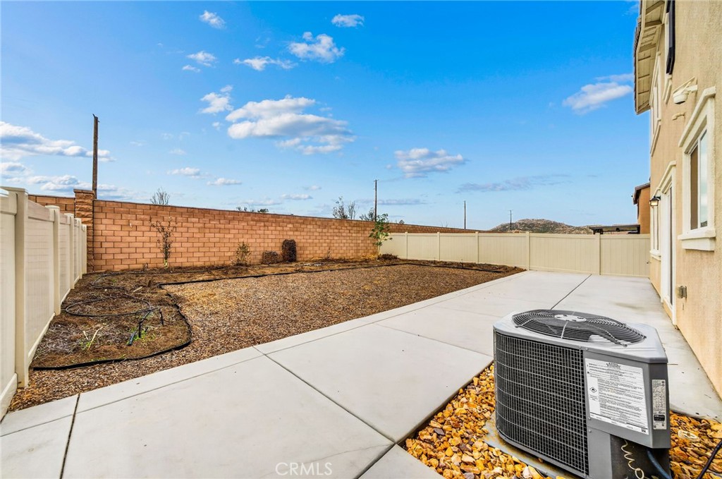 31121 Water Beech Drive