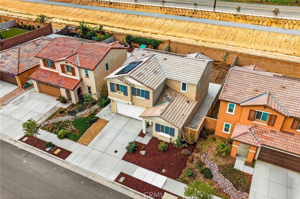 31121 Water Beech Drive
