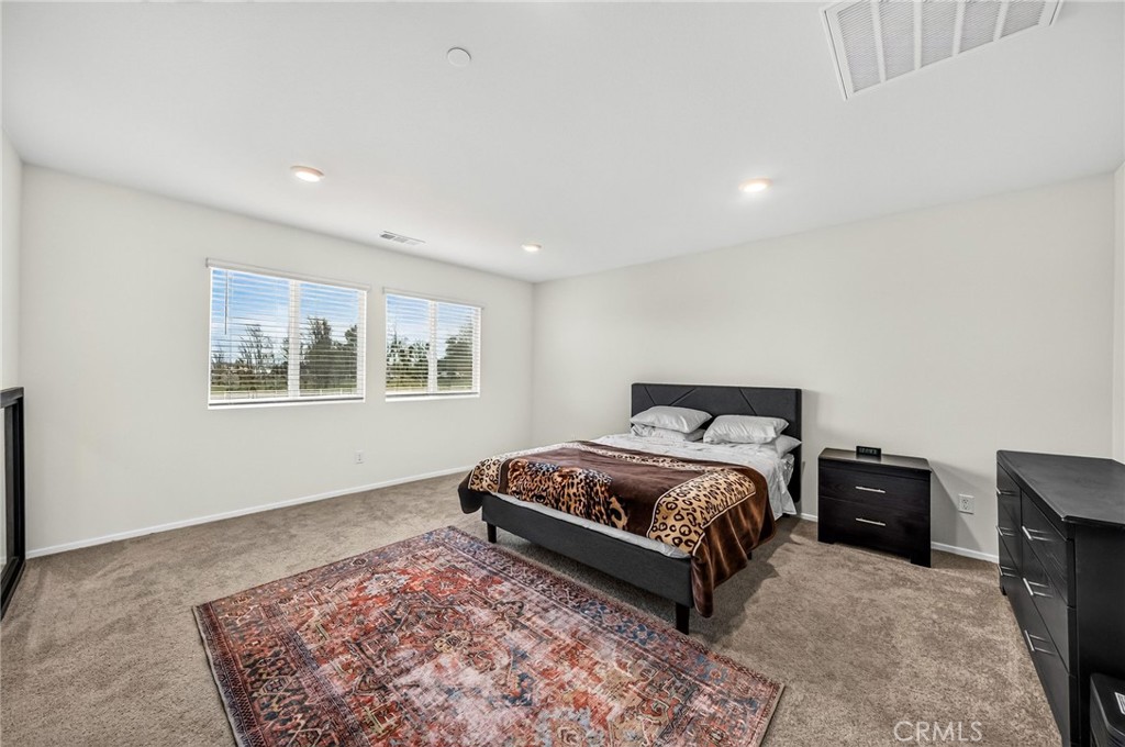 31121 Water Beech Drive