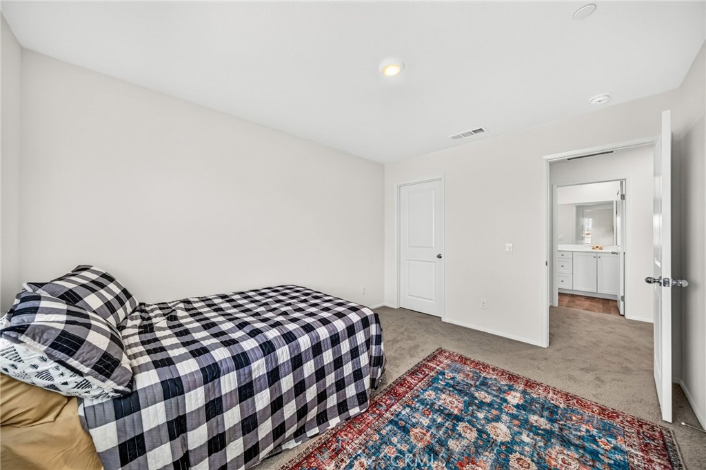 31121 Water Beech Drive