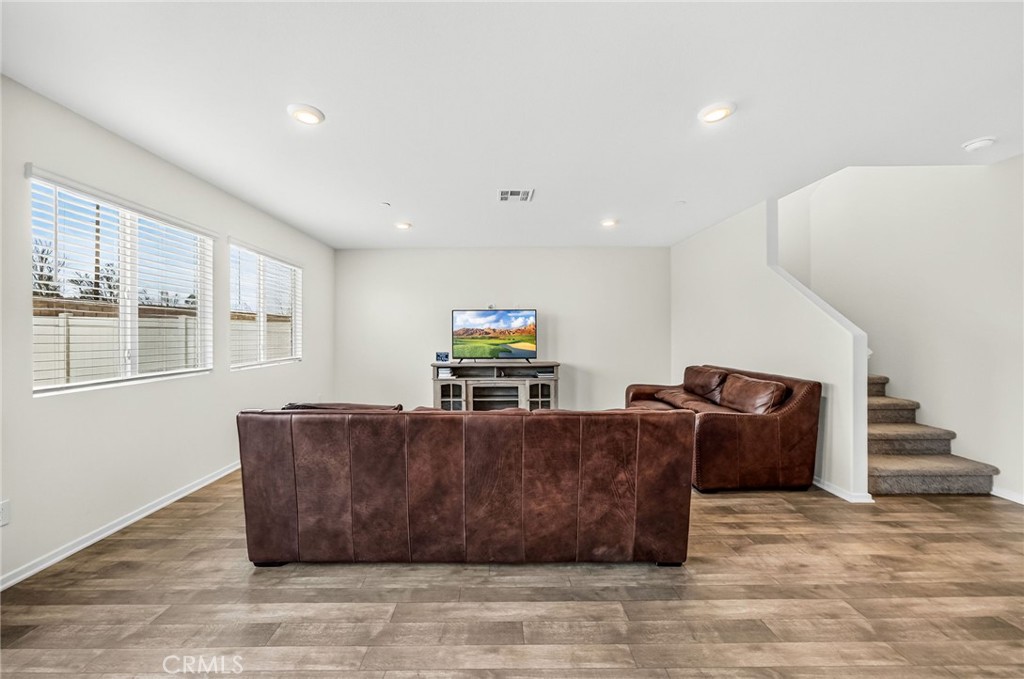 31121 Water Beech Drive