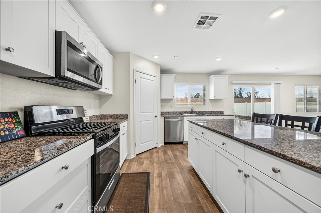 31121 Water Beech Drive
