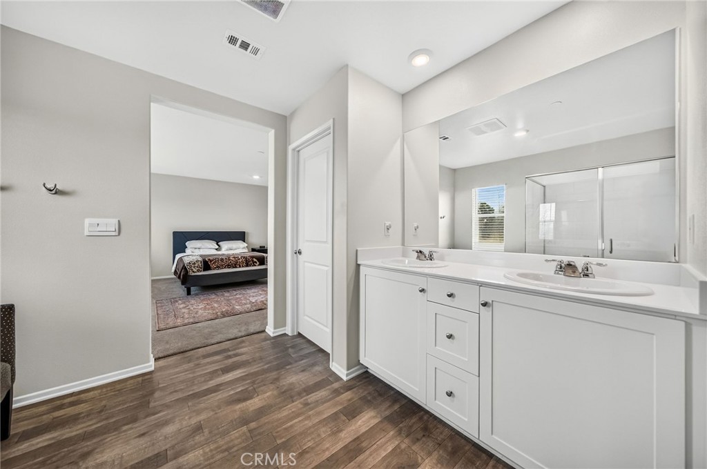 31121 Water Beech Drive